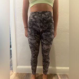 Lulu leggings